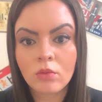 10+ "Aimee Machado" profiles