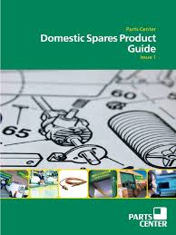 Potterton profile prima 60e gcno 41 605 73 installation and servicing manual pdf pdf. Spares Brochure Baxi Pdf Water Heating Boiler