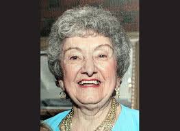 Victoria P. (Hasday) Linsky