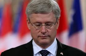 Edmonton news, opinion and analysis