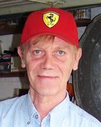 Nécrologie Pompes Funèbres Funéralys