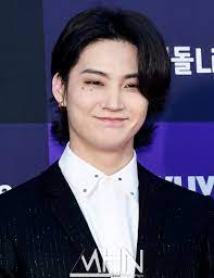 At bito r&d we provide full custom solutions all over the world. 5 Trends That Jb From Got7 Made Shine Pure Kpop