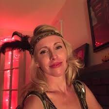 Alicia Shields Gilbert (alicia_gilbert)