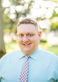 Find Realtors & Real Estate Agents in River Road, WA