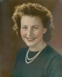 Obituary information for Ruth D. Schuster