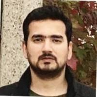 70+ "Roman Ahmad" profiles