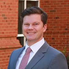 Matthew Berthold's Instagram, Twitter & Facebook