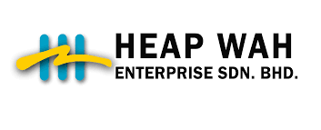 It is a commonly used benchmark for stock. About Heap Wah Enterprise Plumbing Supplier Malaysia