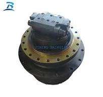 High Quality 330 Excavator Travel Motor Assy 191-5606 330C 330D Final Drive