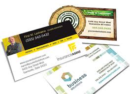 You can begin by choosing a microsoft office business card template that mirrors your association best and reach a lie alongside of altering in it. 23 Format Microsoft Office Word 2010 Business Card Template In Photoshop By Microsoft Office Word 2010 Business Card Template Cards Design Templates