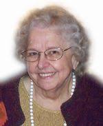 Mary Louise I Formella Lemanski (1935-2008)