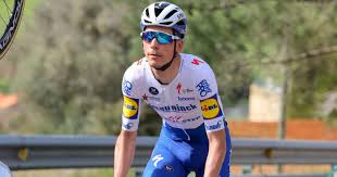 Son of two pharmacists and the sixth of eight kids, joaquim showed signs at an early age that his future lay not in the family business. Anadiense Nelson Oliveira E Joao Almeida Confirmados Nos Olimpicos De Toquio Jornal Da Bairrada