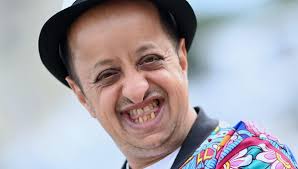 Genesis sofia gonzález