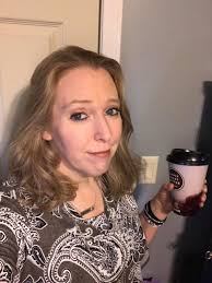 Faith and relationship with God through Bible quotes