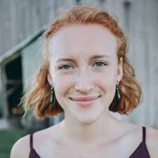 Recent Doctoral Scholars