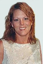 Gina Partlow Obituary (1967