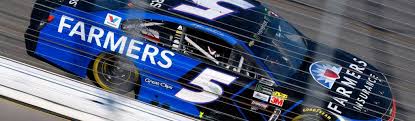 Cash or how does nascar make its money? Nascar Sponsorship Costs Details Racing News