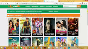 The bollywood movies is one of the best sources of entertainment and education for indians and people from other countries. Zona Ilmu 9 Best New Hindi Movies Download