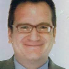 David Lazaro--Emails and Phone Numbers