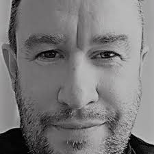 François-Xavier POLLE