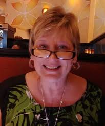 Shelby Curtis, Author at A Natural State Funeral Service