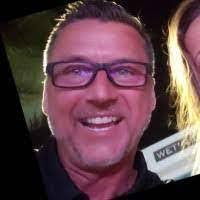 Mike Malchow's Instagram, Twitter & Facebook