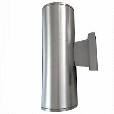 Check spelling or type a new query. Up Down 6w Led Outdoor Wall Sconce Light Fixture Angle Adjustable Lamp Yard Gate Outdoor Wall Porch Lights Home Garden Worldenergy Ae