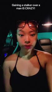 Who Are Lex Fitzgerald Stalker