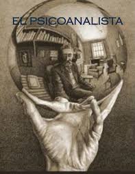 Maybe you would like to learn more about one of these? El Psicoanalista Juan Sabogal Flip Pdf En Linea Pubhtml5
