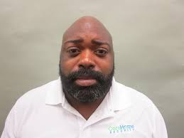 Offender Tracking Information System (OTIS)