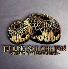 Food storage modern tudung saji 4 susun z900rp80.000: Tudung Saji Che Ton Home Facebook