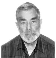 Brian Perry-Whittingham Obituary (1936