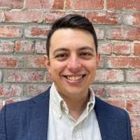 Caleb Counts's Instagram, Twitter & Facebook