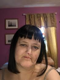 Should I be worried about a friend request from Dr. Doom?