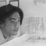 ULV barrels through SCIAC competition