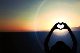 images?q=tbn:ANd9GcQ3ZbL4plRPuFy2rYSzWZROadFMOLU_njljvSf1hKQMG3rOjXxZ6g