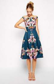 60 Ideas Garden Wedding Outfit Guest Love Wedding Attire Guest Wedding Guest Dress Summer Wedding Party Dress Guest