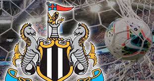 Submitted 1 day ago by scrugbyhkcurrent badge. Newcastle United Fc News Transfers Fixtures Results Scores Daily Star