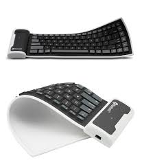 Samsung B6520 Omnia PRO 5 by Maxbhi ...