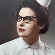 Gingrich Family Obituaries