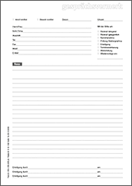 Ortopad ® augenpflaster selbst zusammenstellen. Erik Verlag Kanzlei Organisation Fur Steuerberater