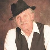 Albert Lea Obituaries