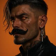 Daniel Nolasco (danielnolasco91)