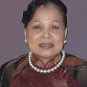 Lam Family Obituaries