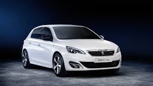 Maybe you would like to learn more about one of these? 2020 Peugeot 308 Pricing And Specs Gt Gti Active And Diesel Variants Dropped Caradvice