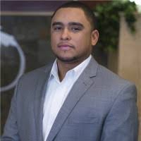 Marty Maddox Email & Phone Number