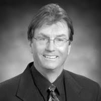 Tim Haney Email & Phone Number