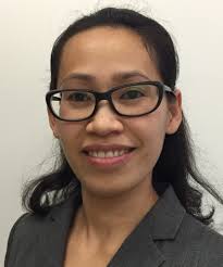 Mentor Exchange: Chamber M|X