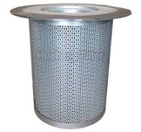Compressor Filters Manufacturers - Buy Compressor Filters ...