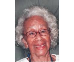 Minnie Dorsey Obituary (1923